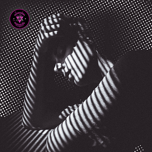 3 shadow work for abandonment issues